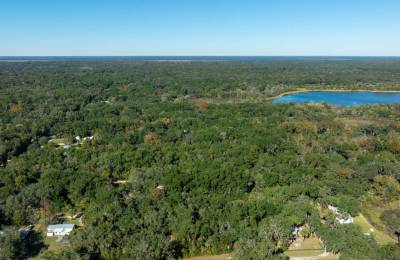 0.38 Acre Citra FL Property – Proximity to Gainesville and US-301 for Easy Access