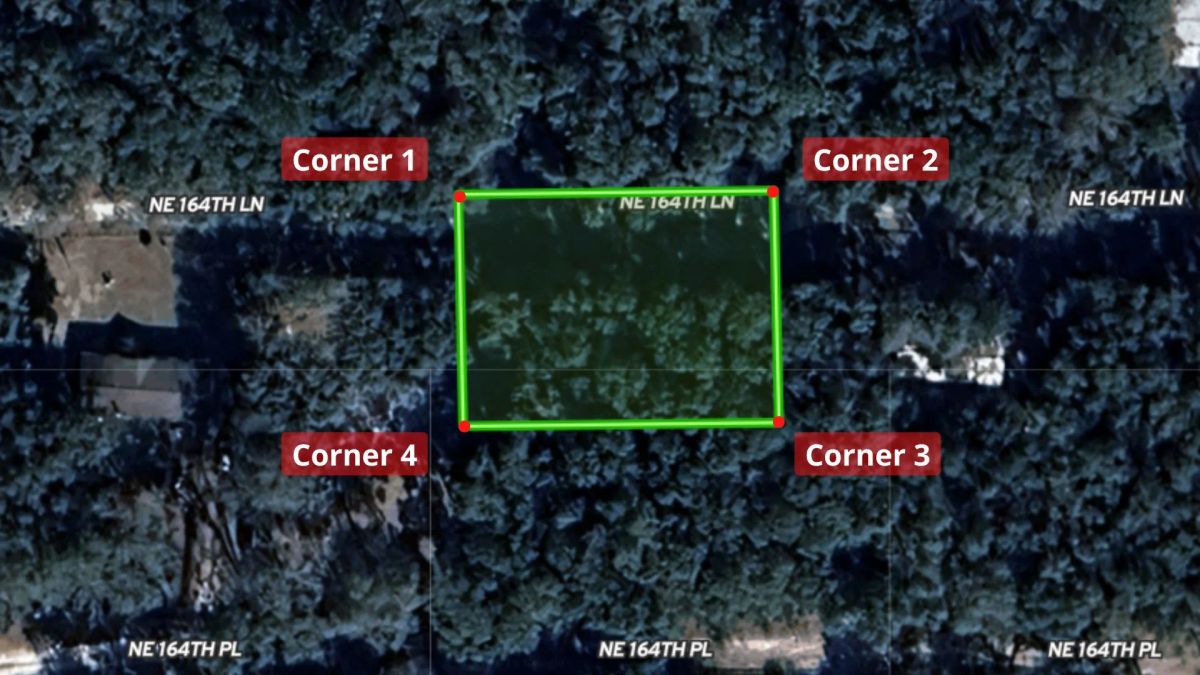 Decorative background for 0.38 Acre Citra FL Property – Proximity to Gainesville and US-301 for Easy Access image 23