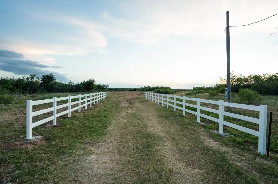11 Acres Clay County | $5,500 Down | $1,188/mo | 10 min Wichita Falls - Image 2
