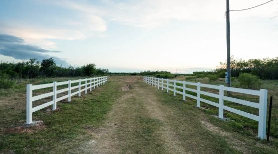 11 Acres Clay County | $5,500 Down | $1,188/mo | 10 min Wichita Falls in Clay County, TX