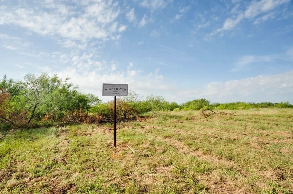 11 Acres Clay County | $5,500 Down | $1,188/mo | 10 min Wichita Falls in Clay County, TX