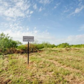 11 Acres Clay County | $5,500 Down | $1,188/mo | 10 min Wichita Falls in Clay County, TX