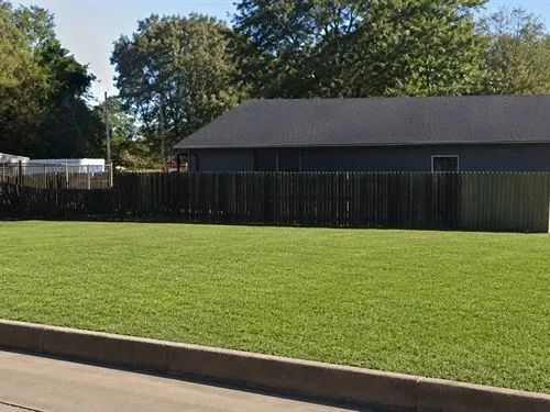 0.15 Acres for Sale in Jackson, Mississippi in Hinds County, MS