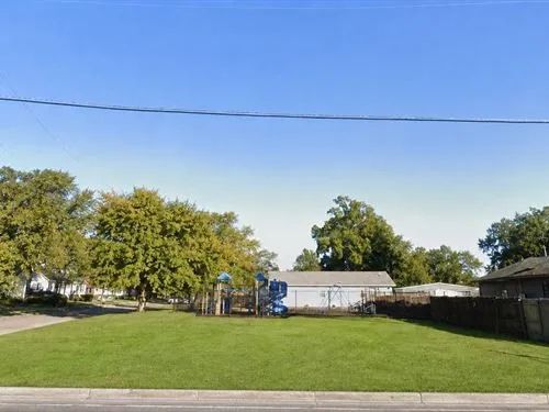 Decorative background for 0.15 Acres for Sale in Jackson, Mississippi image 6