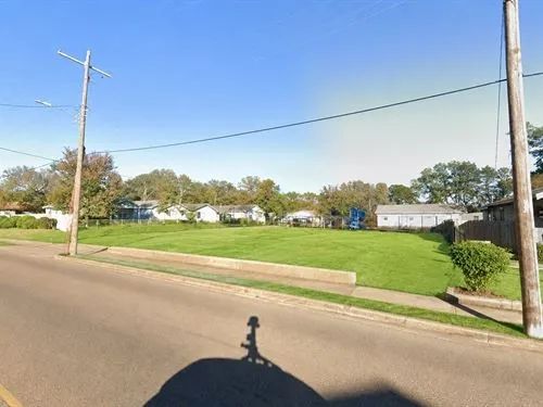 Decorative background for 0.15 Acres for Sale in Jackson, Mississippi image 7