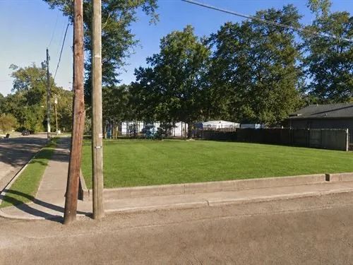 Decorative background for 0.15 Acres for Sale in Jackson, Mississippi image 9