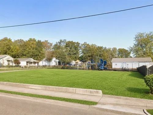 Decorative background for 0.15 Acres for Sale in Jackson, Mississippi image 10