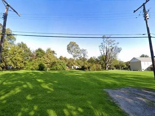 0.17 Acres for Sale in Jackson, Mississippi - Main image
