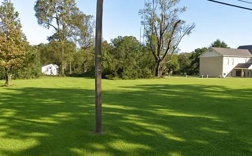 0.17 Acres for Sale in Jackson, Mississippi in Hinds County, MS