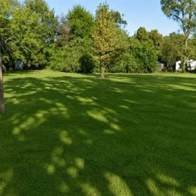 0.17 Acres for Sale in Jackson, Mississippi in Hinds County, MS
