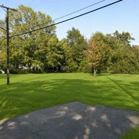 0.17 Acres for Sale in Jackson, Mississippi in Hinds County, MS