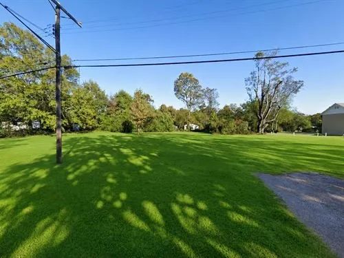 Decorative background for 0.17 Acres for Sale in Jackson, Mississippi image 9