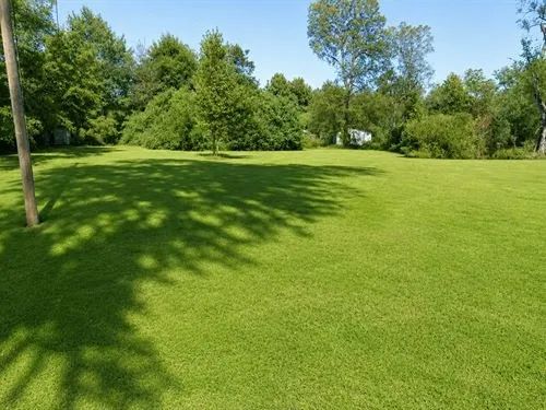 Decorative background for 0.17 Acres for Sale in Jackson, Mississippi image 15