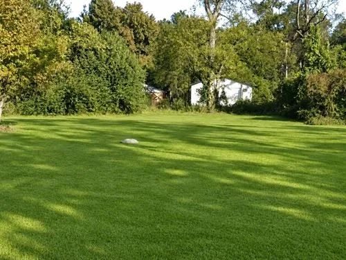 Decorative background for 0.17 Acres for Sale in Jackson, Mississippi image 17