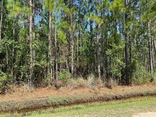 0.92 Acres for Sale in Bay Saint Louis, Mississippi - Image 2