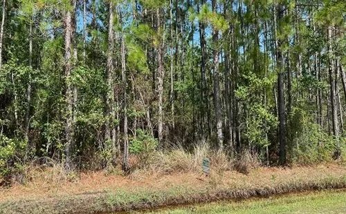 0.92 Acres for Sale in Bay Saint Louis, Mississippi in Hancock County, MS