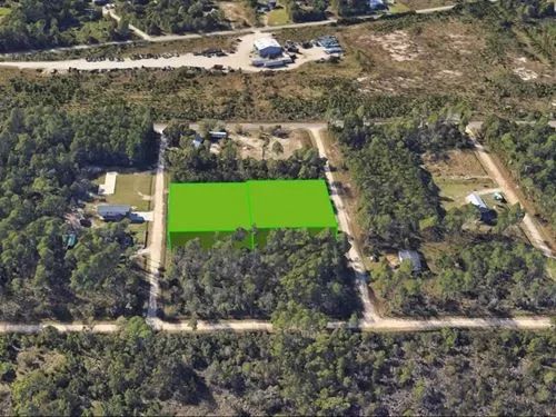 Decorative background for 0.92 Acres for Sale in Bay Saint Louis, Mississippi image 6
