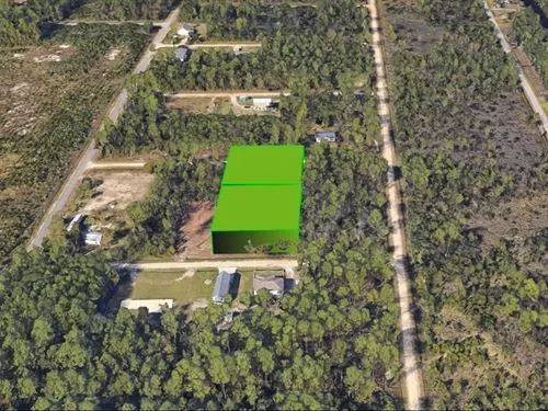 Decorative background for 0.92 Acres for Sale in Bay Saint Louis, Mississippi image 7