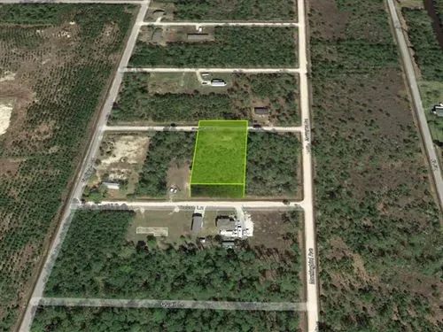 Decorative background for 0.92 Acres for Sale in Bay Saint Louis, Mississippi image 10