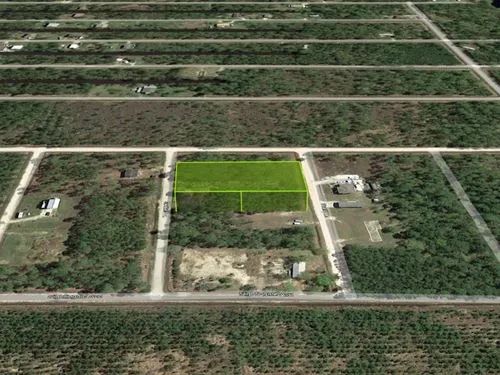 Decorative background for 0.92 Acres for Sale in Bay Saint Louis, Mississippi image 11