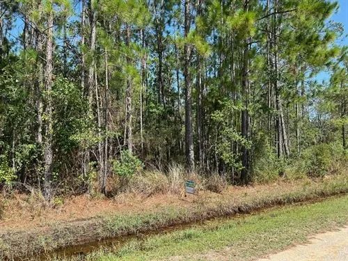 Decorative background for 0.92 Acres for Sale in Bay Saint Louis, Mississippi image 15