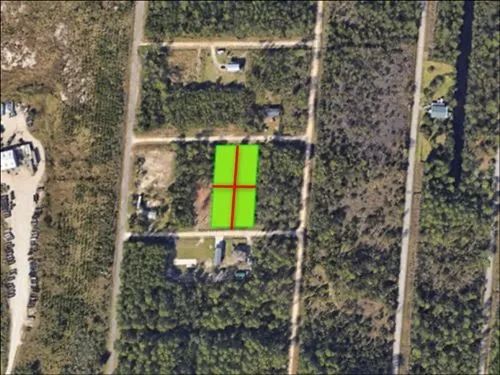 Decorative background for 0.92 Acres for Sale in Bay Saint Louis, Mississippi image 20