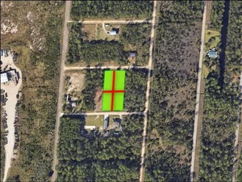 Decorative background for 0.92 Acres for Sale in Bay Saint Louis, Mississippi image 22