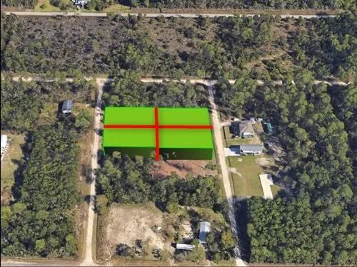 Decorative background for 0.92 Acres for Sale in Bay Saint Louis, Mississippi image 23