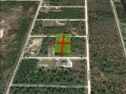 Decorative background for 0.92 Acres for Sale in Bay Saint Louis, Mississippi image 24