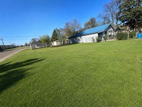 0.1 Acres for Sale in Clarksdale, Mississippi - Main image