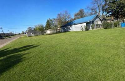 0.1 Acres for Sale in Clarksdale, Mississippi