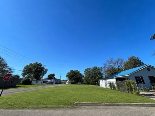 0.1 Acres for Sale in Clarksdale, Mississippi in Coahoma County, MS
