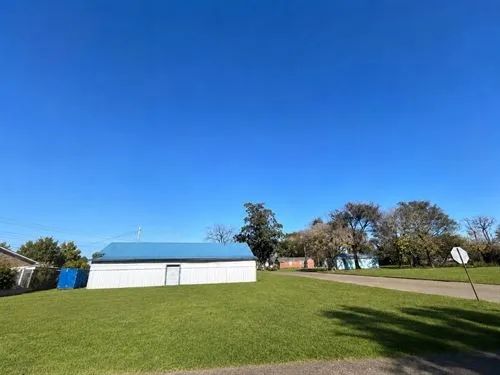 0.1 Acres for Sale in Clarksdale, Mississippi in Coahoma County, MS