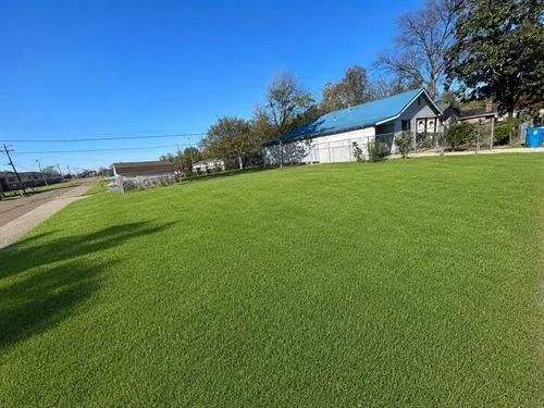 Decorative background for 0.1 Acres for Sale in Clarksdale, Mississippi image 7