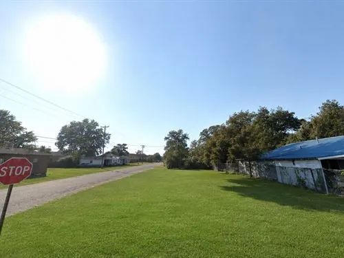 Decorative background for 0.1 Acres for Sale in Clarksdale, Mississippi image 8