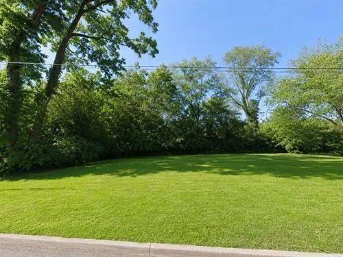 0.17 Acres for Sale in Laurel, Mississippi - Main image