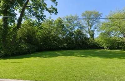 0.17 Acres for Sale in Laurel, Mississippi