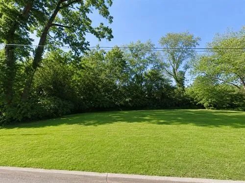 0.17 Acres for Sale in Laurel, Mississippi in Jones County, MS