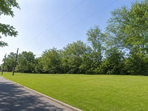 0.17 Acres for Sale in Laurel, Mississippi - Image 2