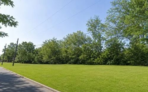 0.17 Acres for Sale in Laurel, Mississippi in Jones County, MS