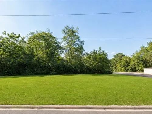 0.17 Acres for Sale in Laurel, Mississippi - Image 3