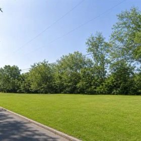 0.17 Acres for Sale in Laurel, Mississippi in Jones County, MS