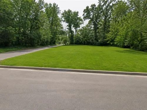 Decorative background for 0.17 Acres for Sale in Laurel, Mississippi image 7