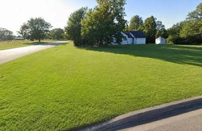 0.18 Acres for Sale in Clarksdale, Mississippi