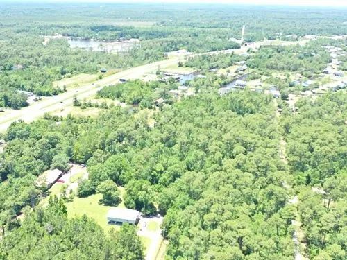 0.50 Acres for Sale in Bay St. Louis, Mississippi - Image 2