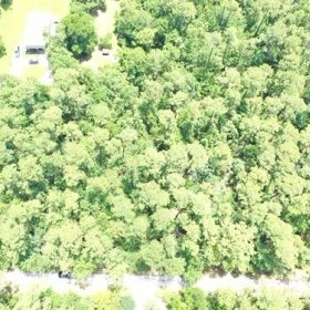 0.50 Acres for Sale in Bay St. Louis, Mississippi in Hancock County, MS