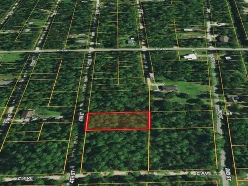 Decorative background for 0.50 Acres for Sale in Bay St. Louis, Mississippi image 7