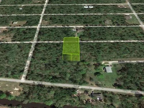 Decorative background for 0.50 Acres for Sale in Bay St. Louis, Mississippi image 11