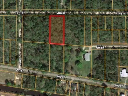 Decorative background for 0.50 Acres for Sale in Bay St. Louis, Mississippi image 14