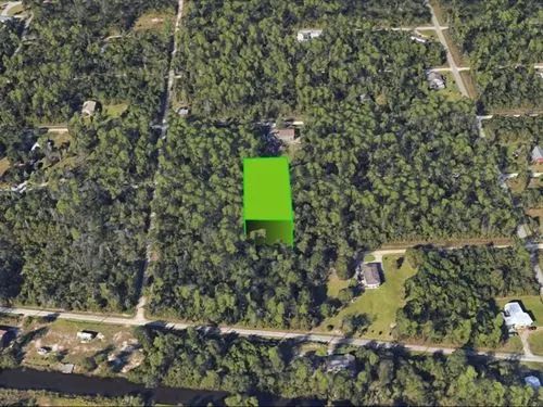 Decorative background for 0.50 Acres for Sale in Bay St. Louis, Mississippi image 15